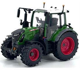 USK 10661